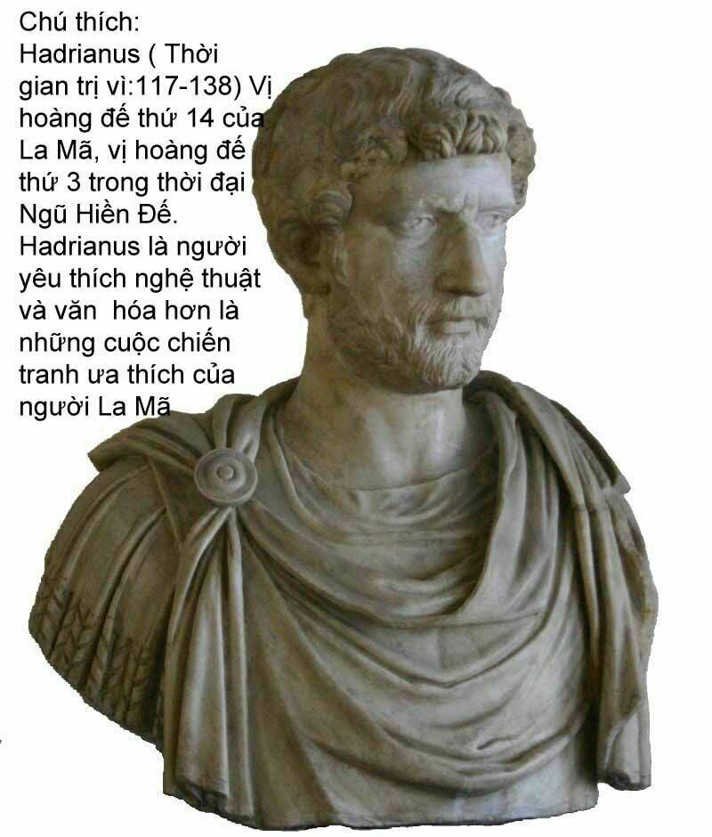 thermae romae chapter 1 43