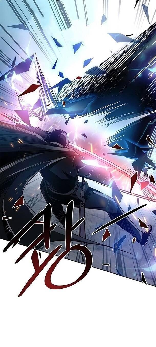 chuyển sinh thành ác nhân chapter 60 43