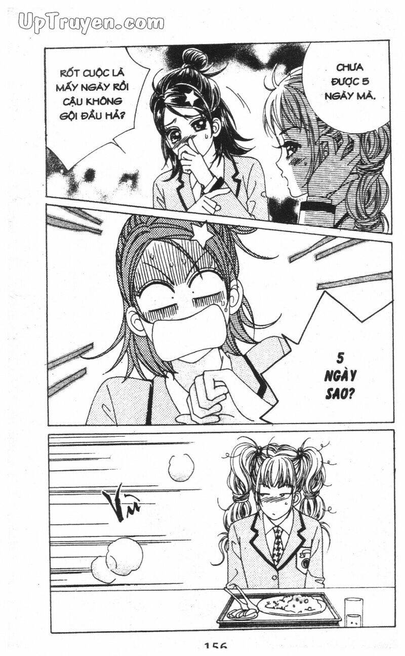 thuyền viễn xứ chapter 3 158