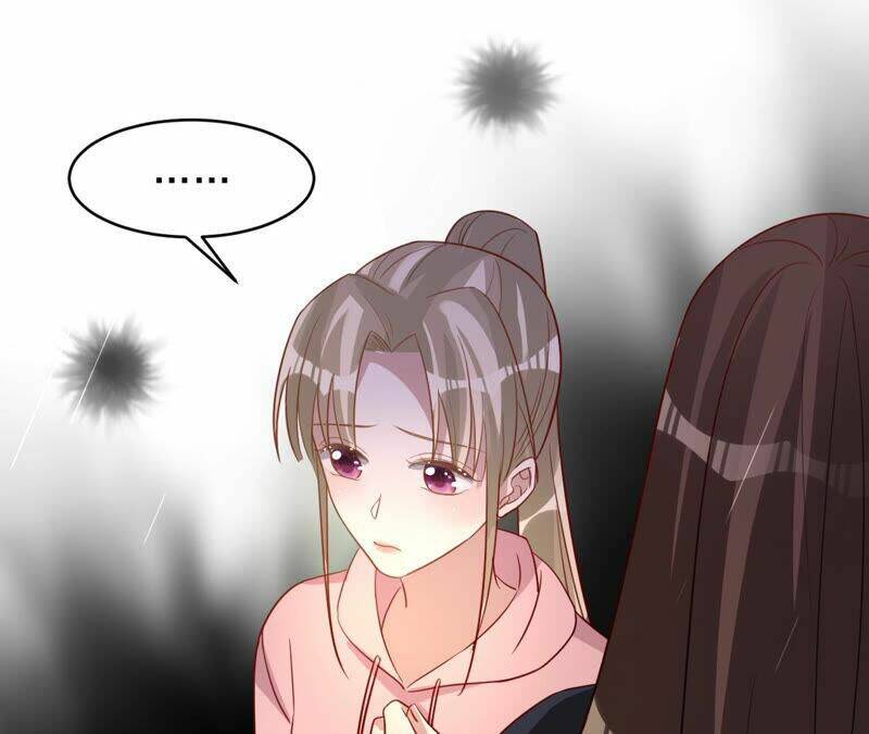 thần luân mật luyến chapter 126 40