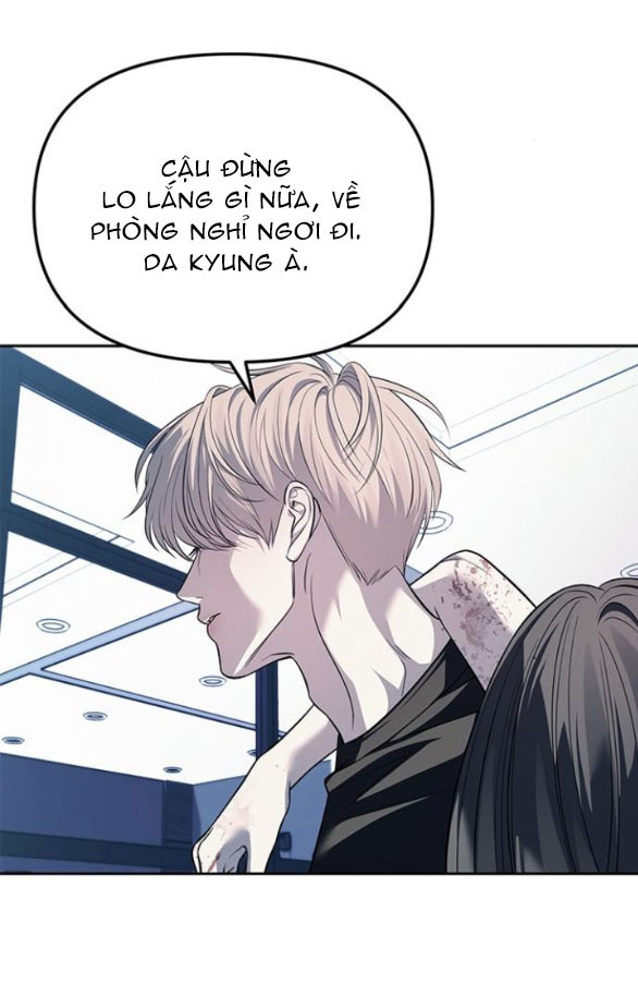 xâm nhập trường trung học tài phiệt chapter 52.1 26