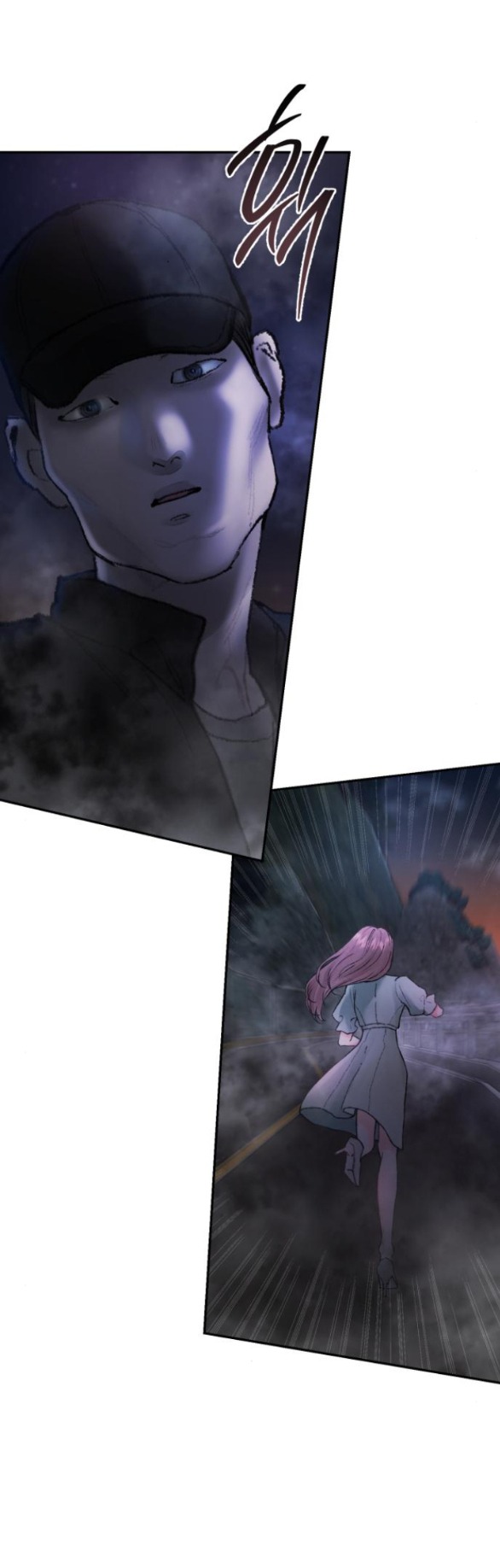 my demon - ác quỷ của tôi chapter 3.1 26