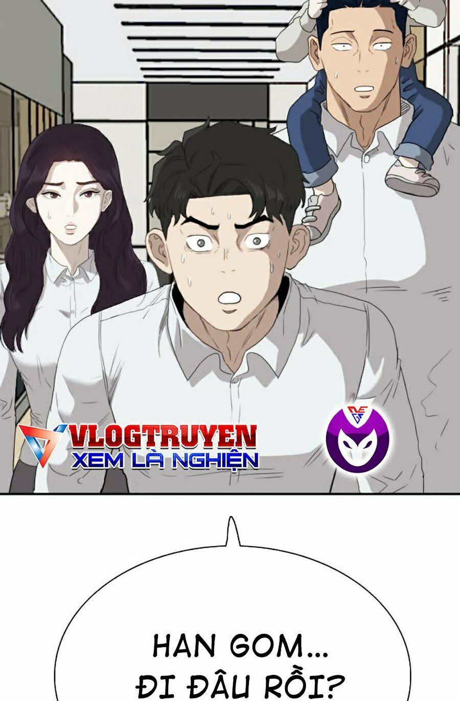 người xấu chapter 67 127