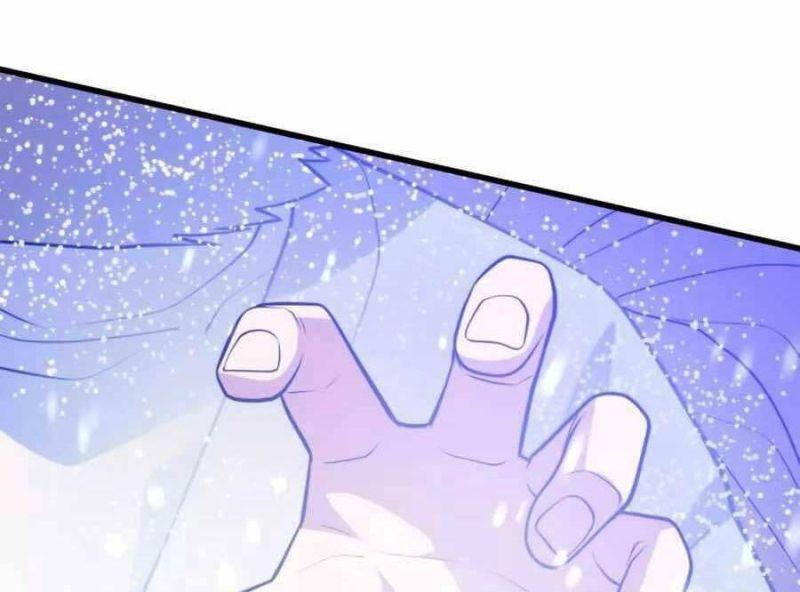 linh hồn ở nhà ga seoul chapter 86 126