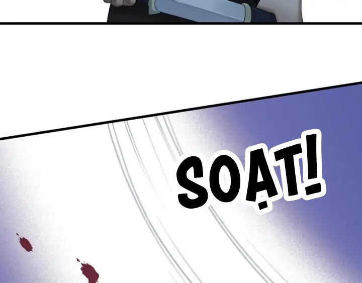 lượm được một tiểu hồ ly phần 3 chapter 116 10