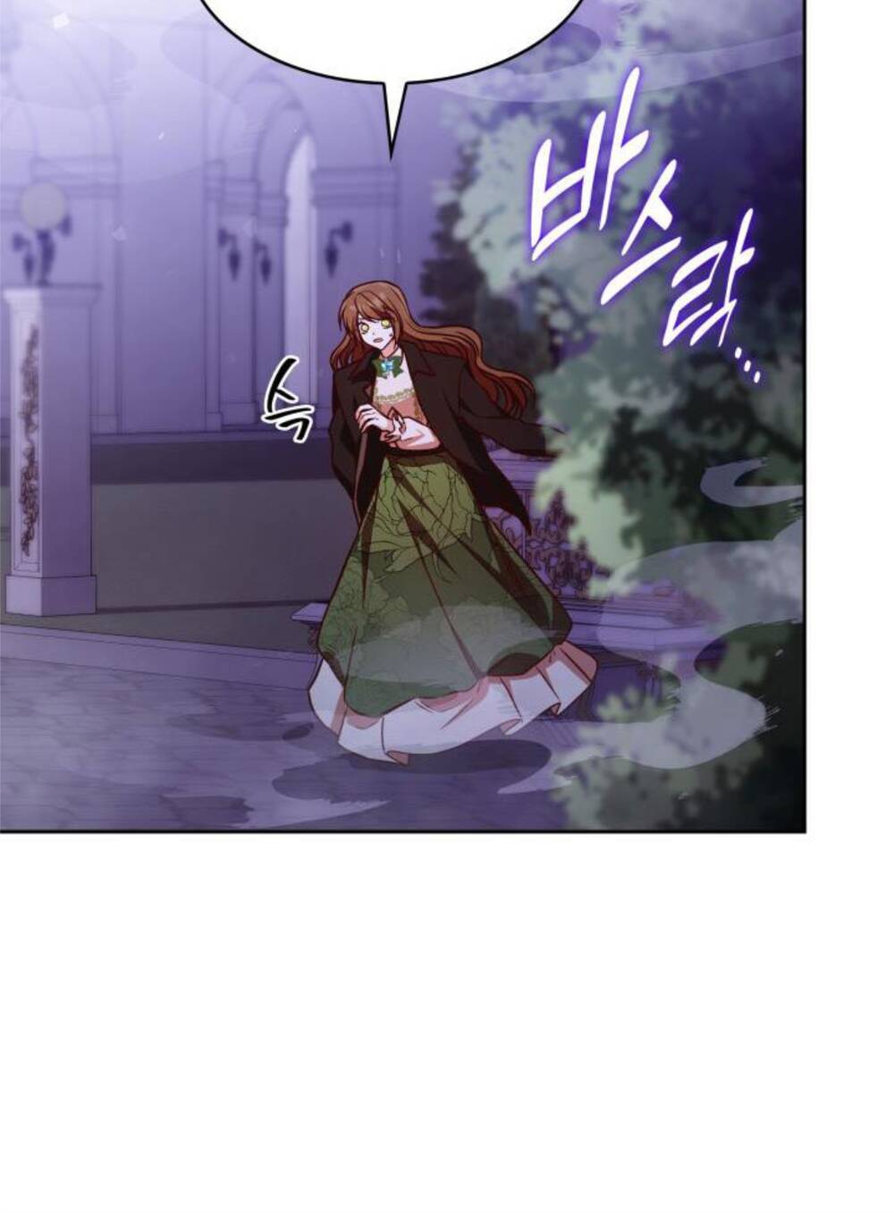 từ ác nữ, tôi trở thành một người mẹ chapter 21.1 33