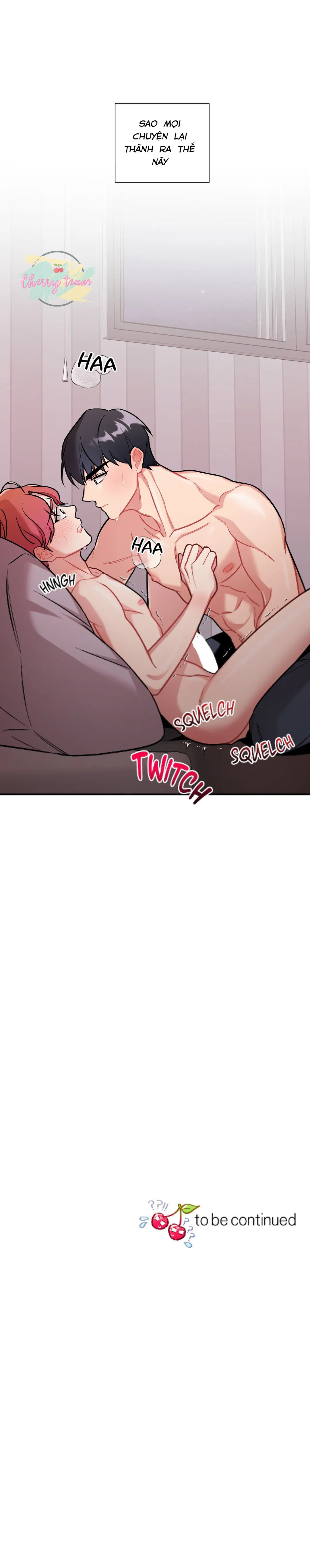 cherry picking chapter 7 46