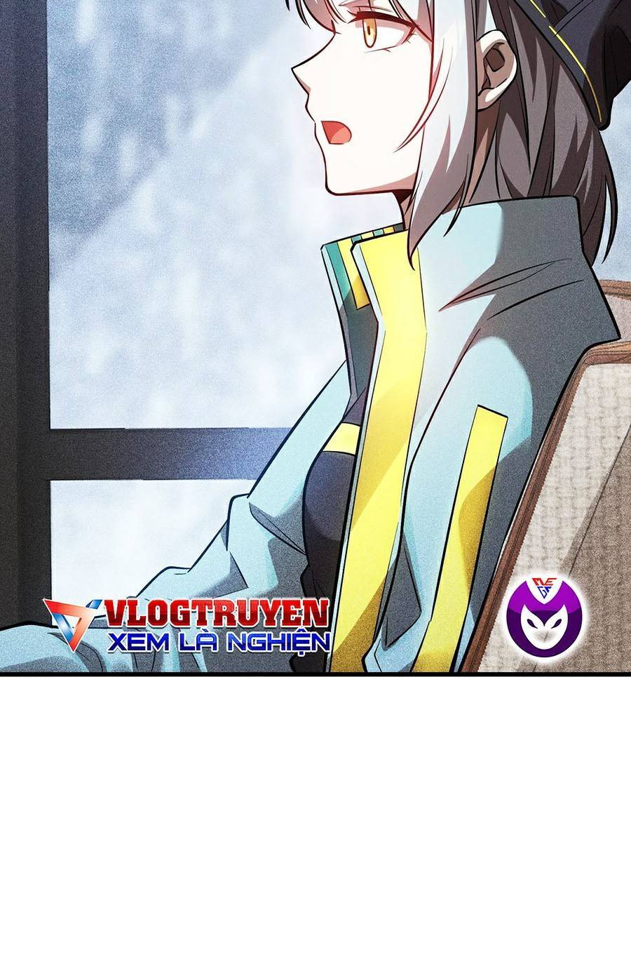 người chơi siêu mạnh chapter 18 52