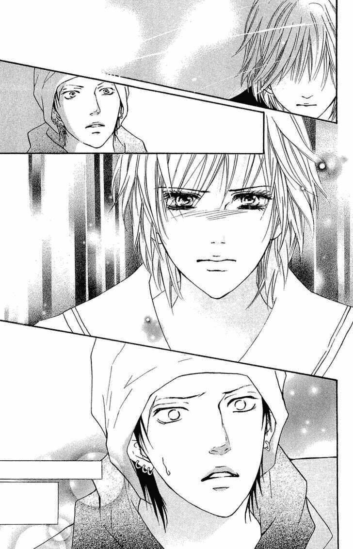 xứng danh anh hùng chapter 52 5