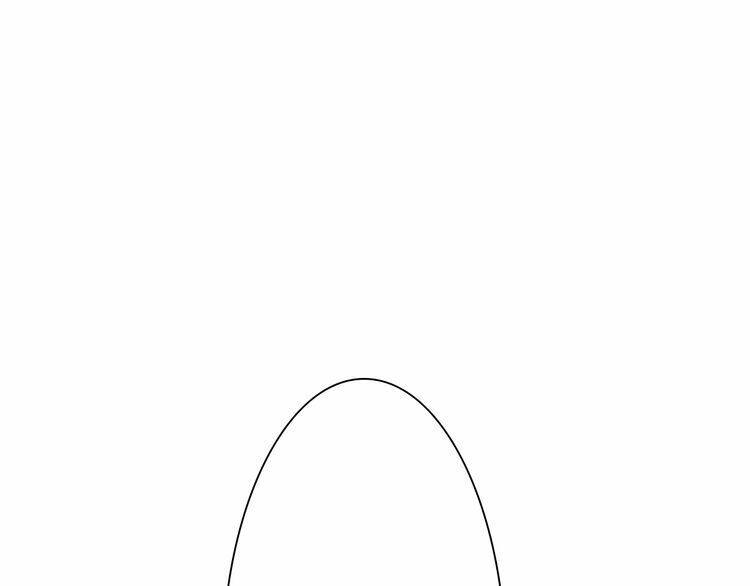 bạch lý hành giả chapter 12 45