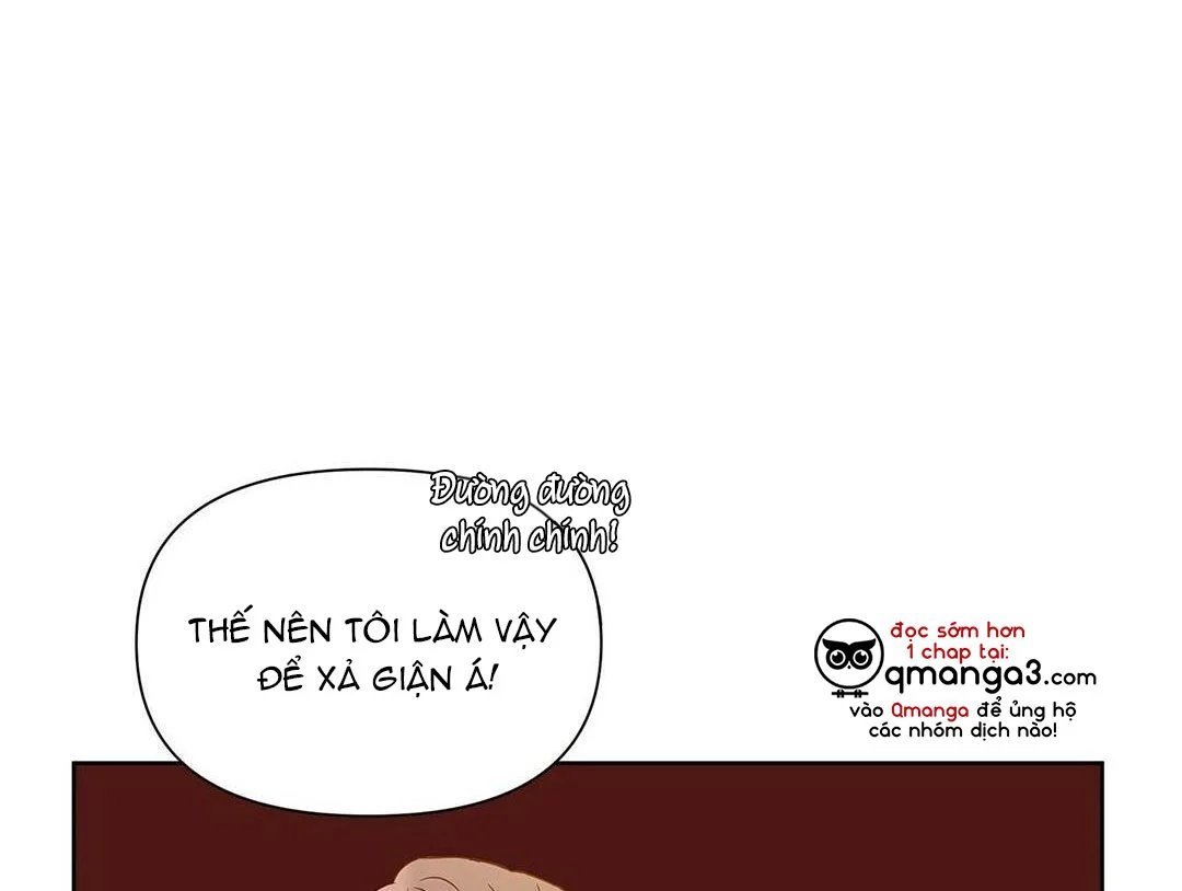 guide cấp b chapter 23 11