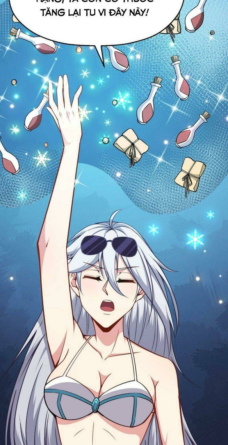 tổ thượng có tiền chapter 28 35