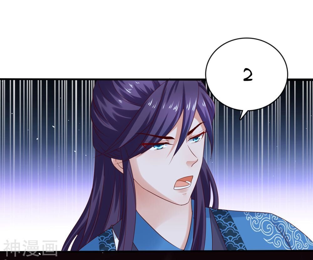 trở về cổ đại làm thánh hiền chapter 12 5