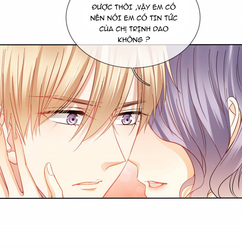 bay qua thiên sơn đến yêu anh chapter 30 50