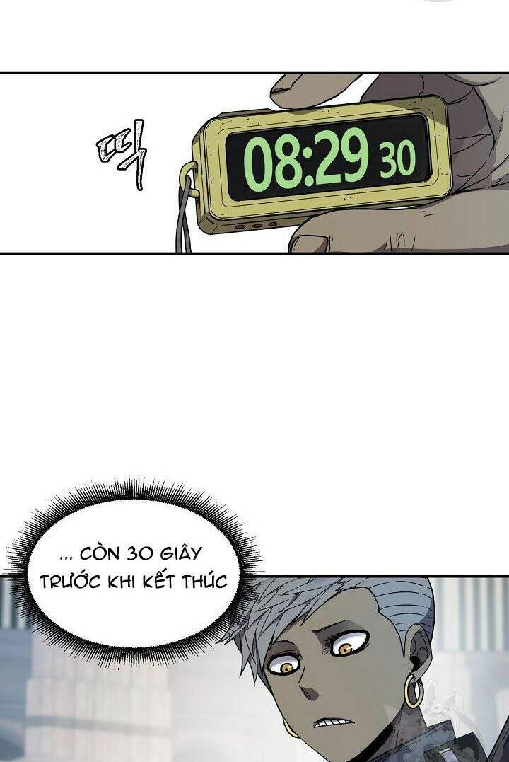 pháp sư chapter 14 44