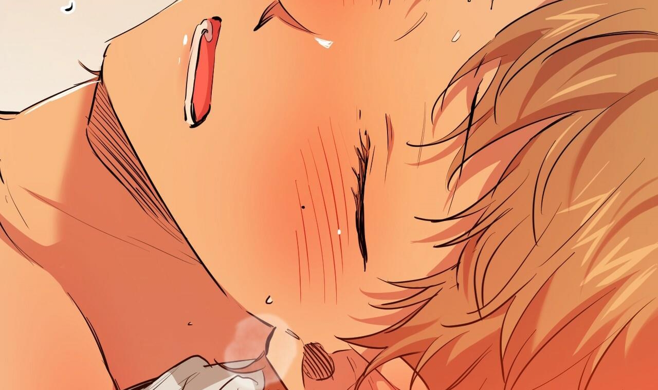 đàn thỏ của habibi chapter 25 53