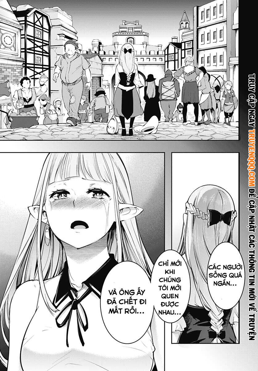 worlds end harem fantasia chapter 27.5 8