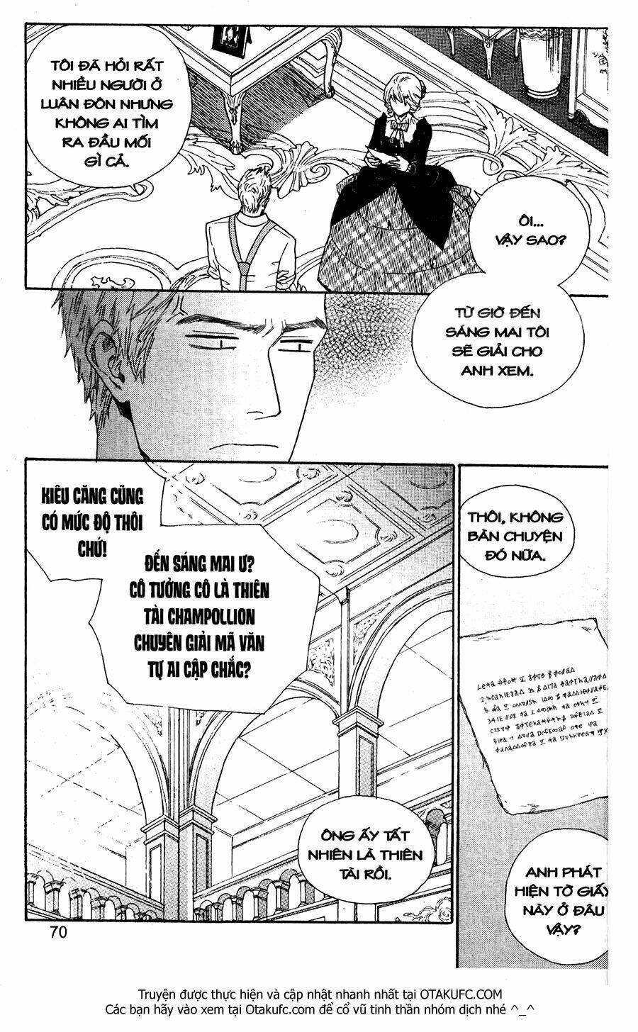 lady detective chapter 6 30