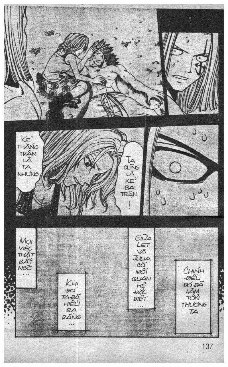 rave master (scan) chapter 17 51