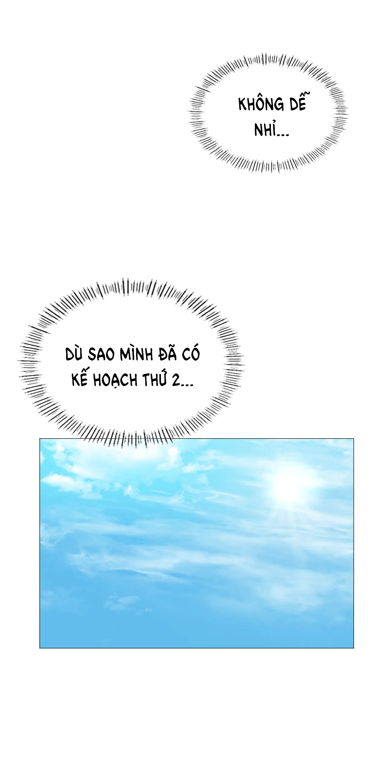 [18+] thăng cấp đến khi hài lòng chapter 8.1 40