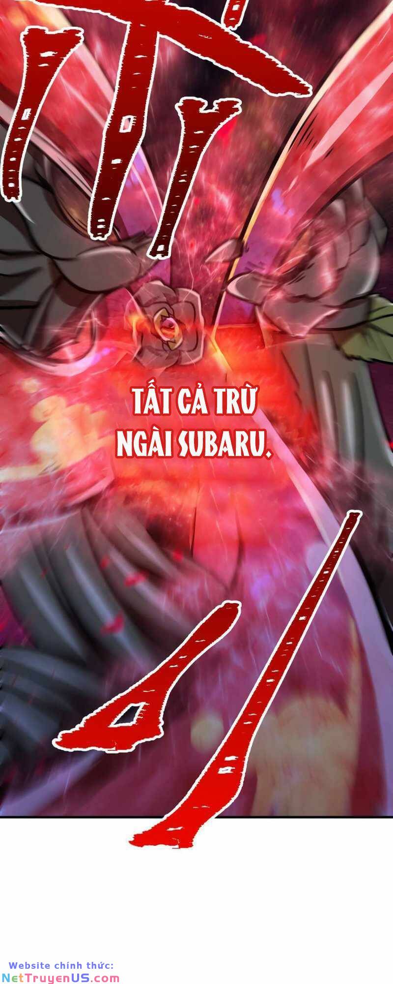 Huyết Thánh Cứu Thế Chủ~ Ta Chỉ Cần 0.0000001% Đã Trở Thành Vô Địch chapter 51 40