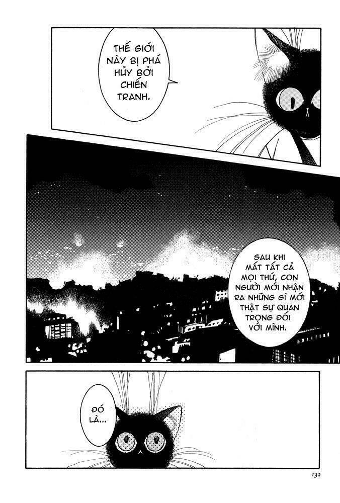 bernie's drawing diary chapter 5 27