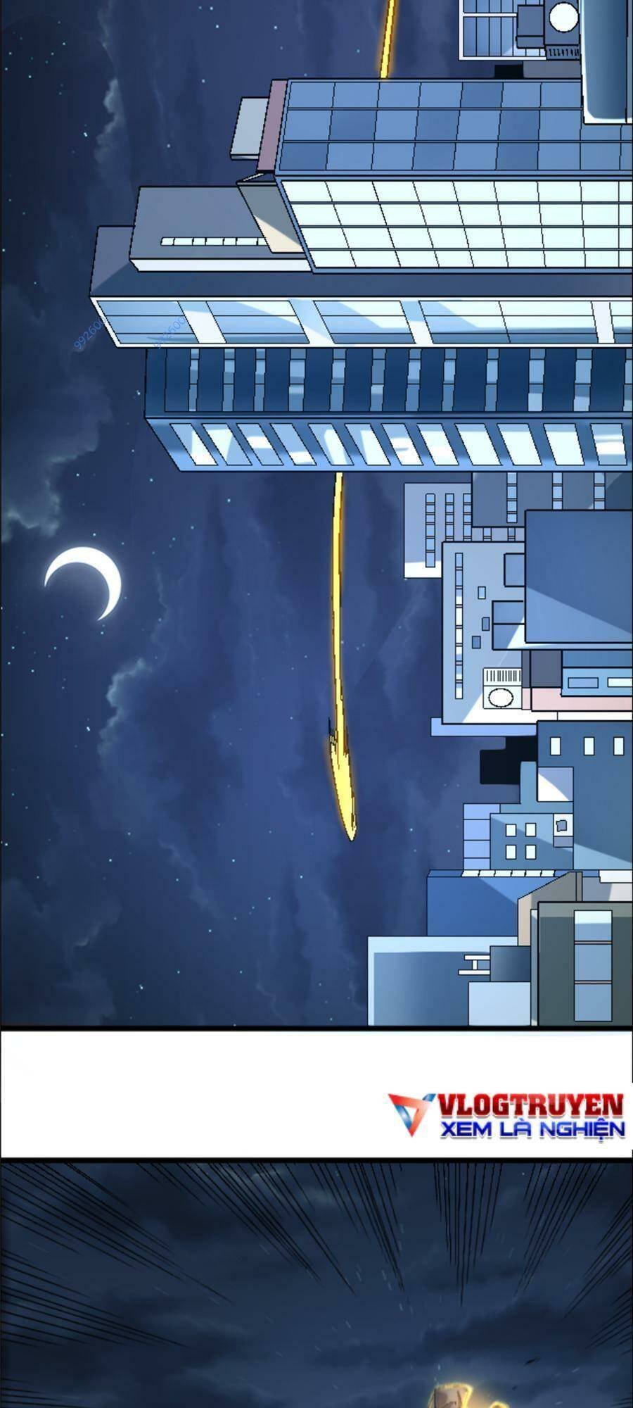 thí chủ, lên đường thôi! chapter 32 27