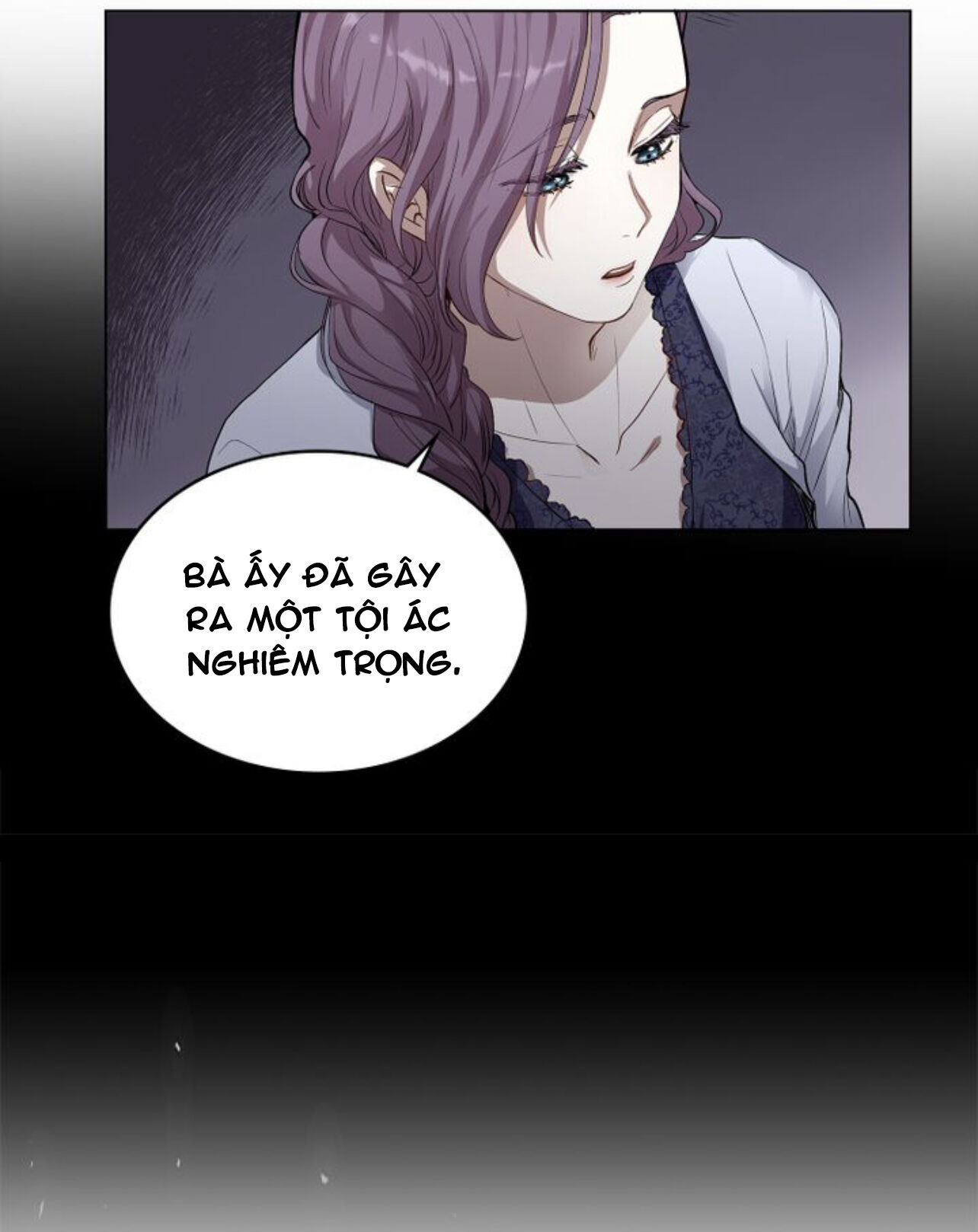 tìm lại nàng camellia chapter 3 18