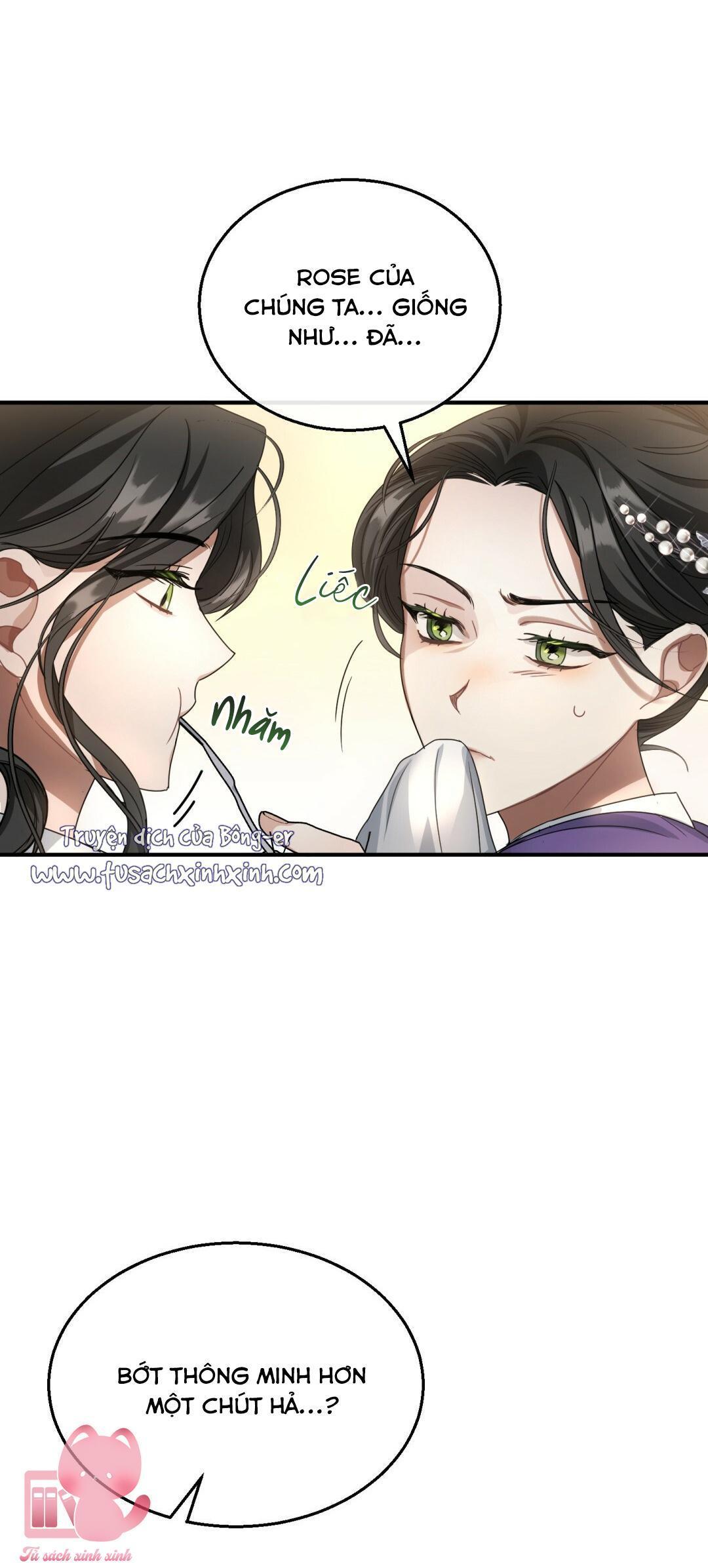 đêm đen khuất bóng chapter 3 44