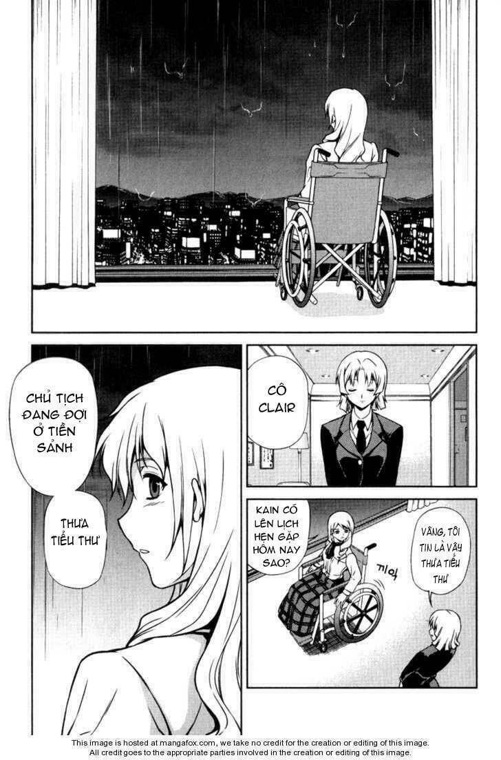 aflame inferno chapter 23 11