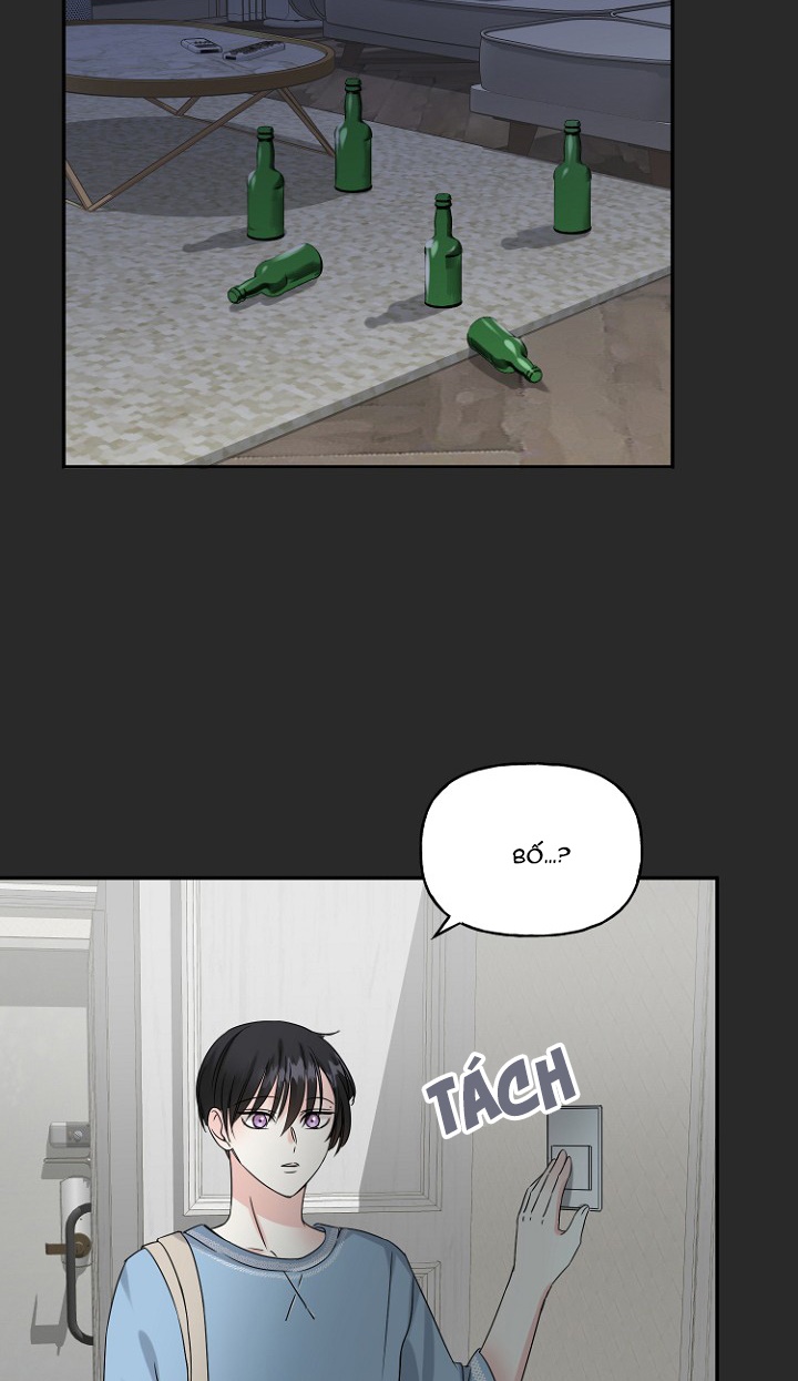 xác suất tình yêu chapter 5 4