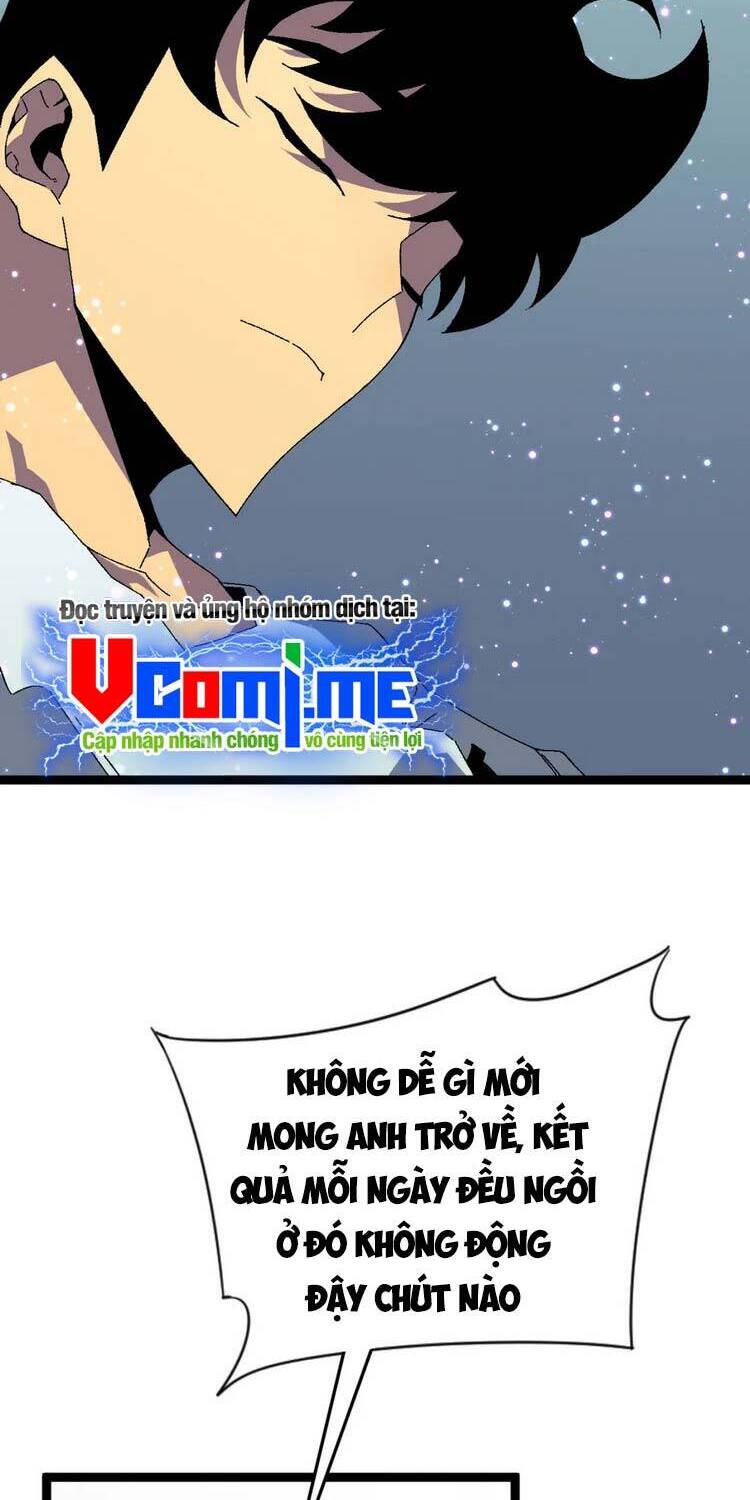 đằng lục thiên phú chapter 38 4