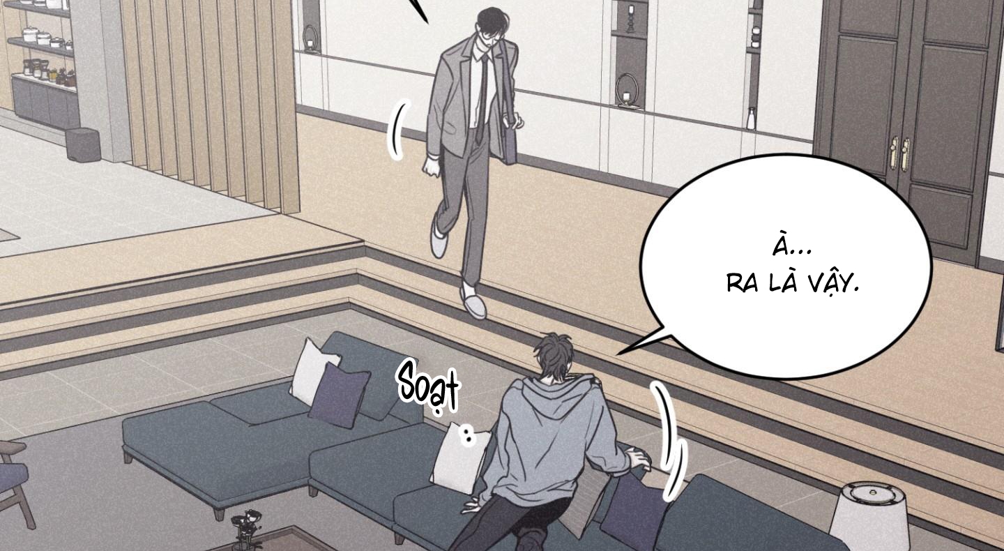 chiếu tướng chapter 96 17