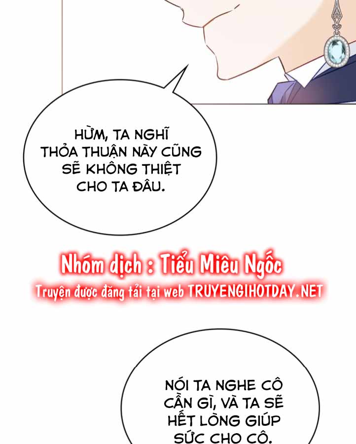 hải tặc thượng lưu chapter 43 77