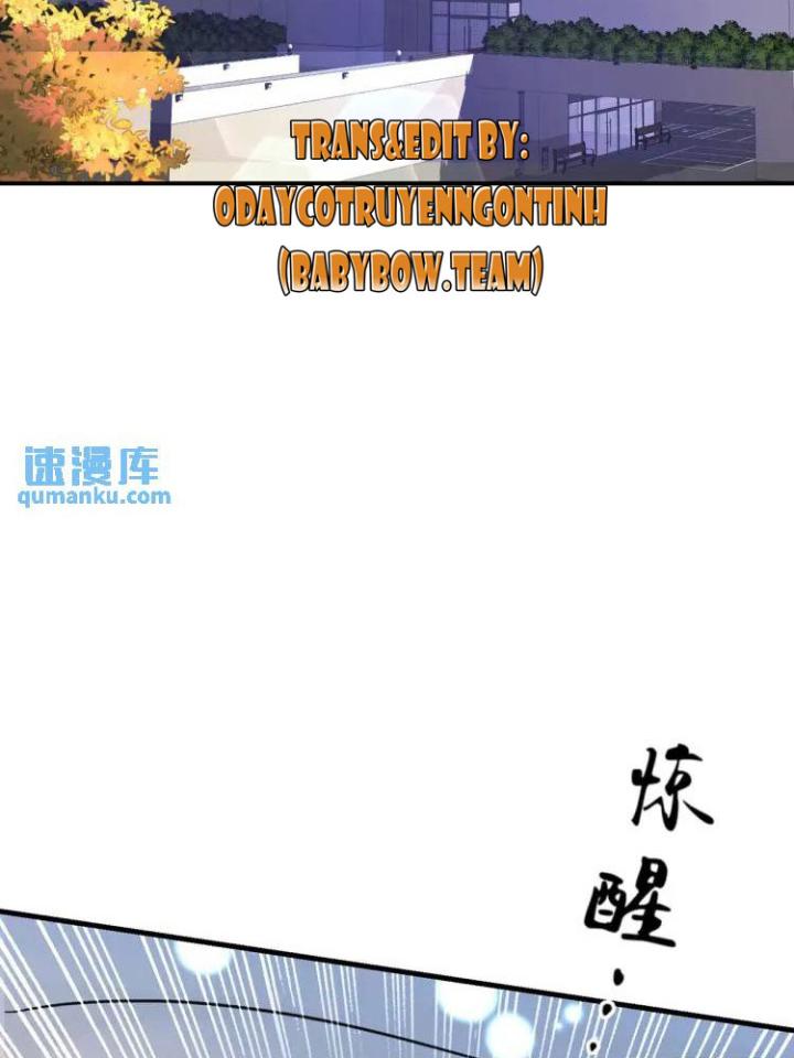 sau khi tái sinh, tôi có quan hệ ngoài luồng với anh rể chapter 4 3