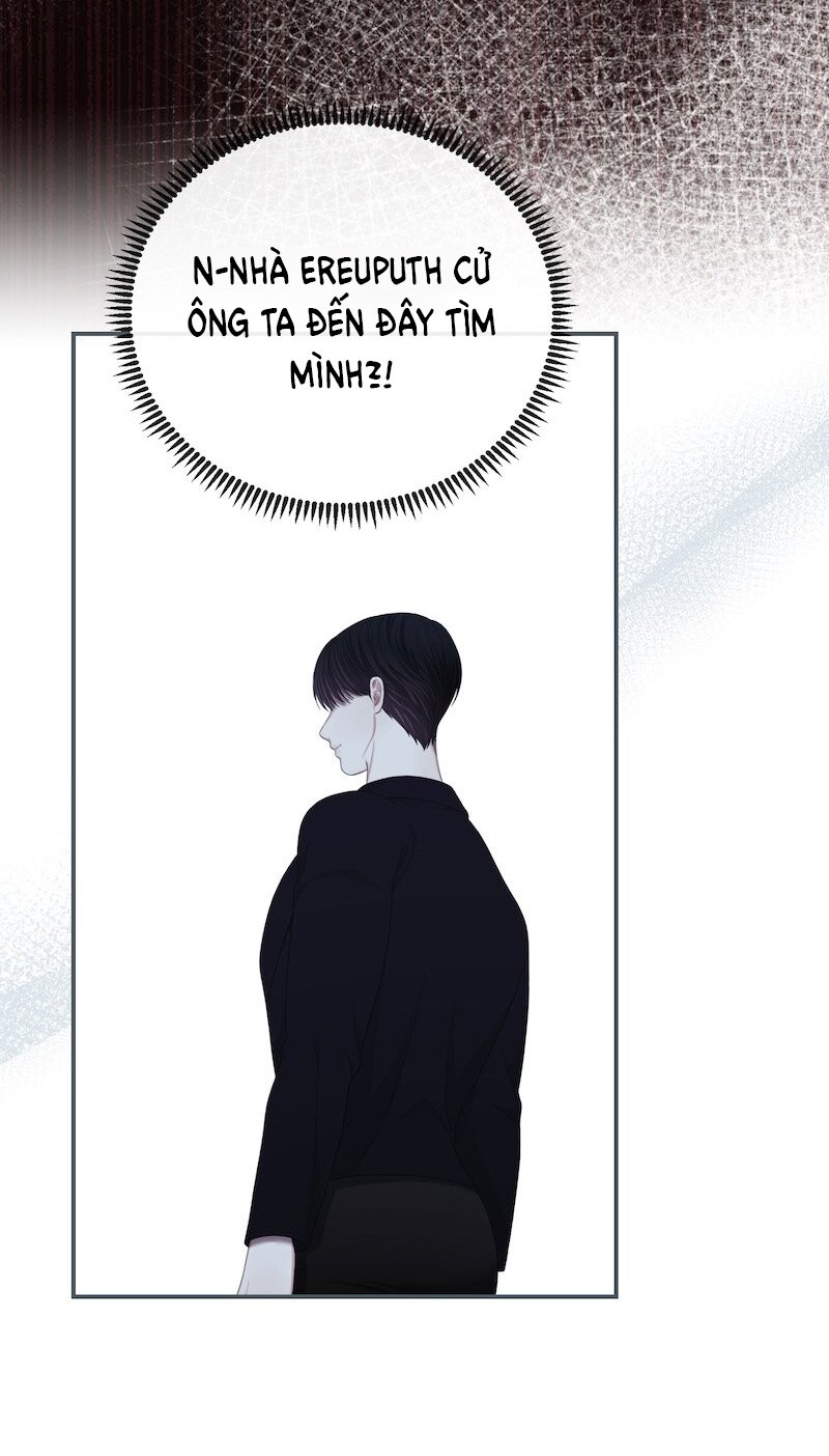 nữ hầu muốn đình công chapter 35 40