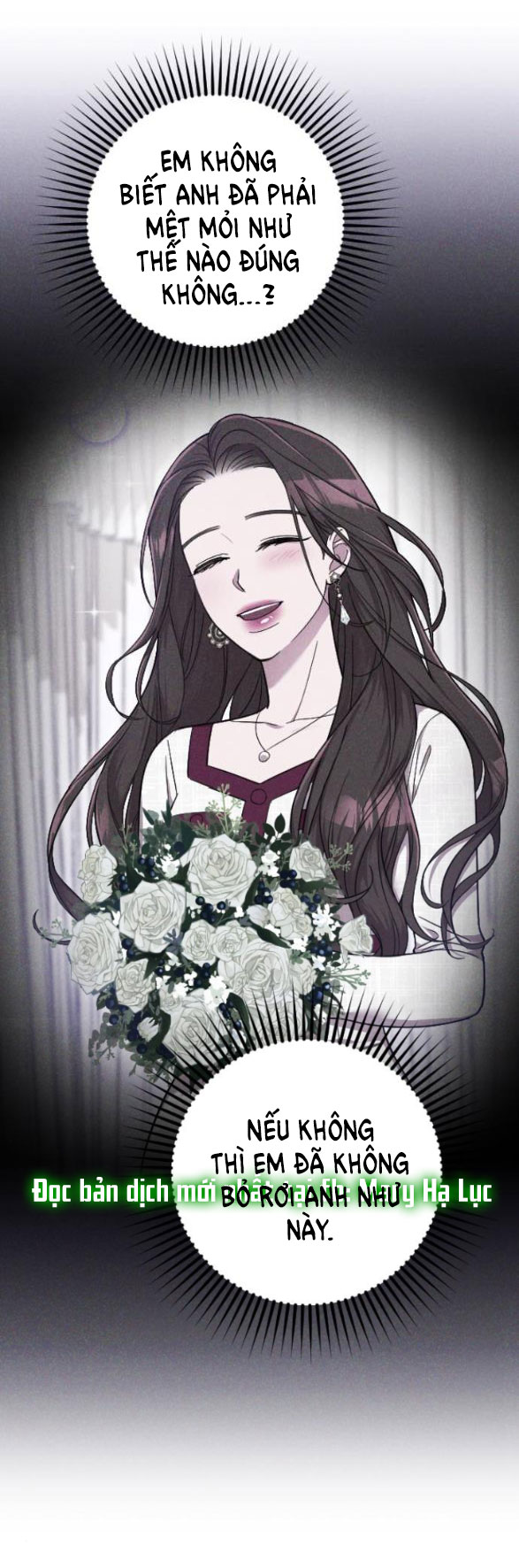 cô đi mà lấy chồng tôi chapter 41.1 18