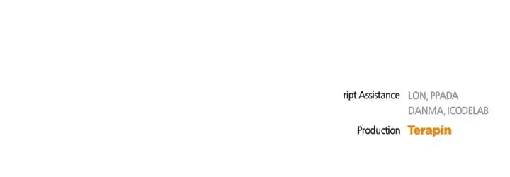 tôi trở thành nữ phản diện trong cuốn tiểu thuyết tàn khốc chapter 9.2 29