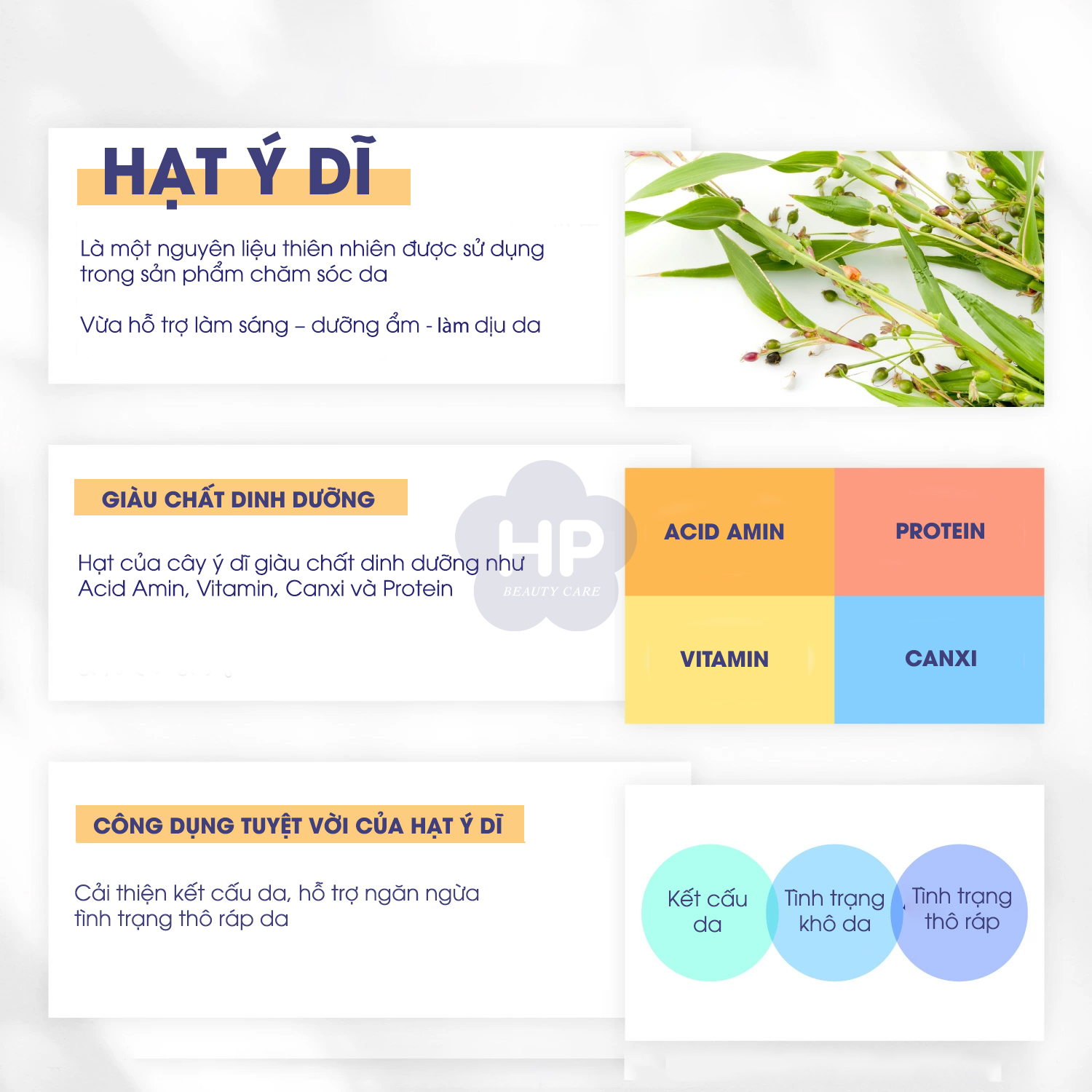 Nước Hoa Hồng Hatomugi Cấp Ẩm Và Dưỡng Da Trắng Sáng Reihaku Hatomugi Bright Up Lotion 500mL