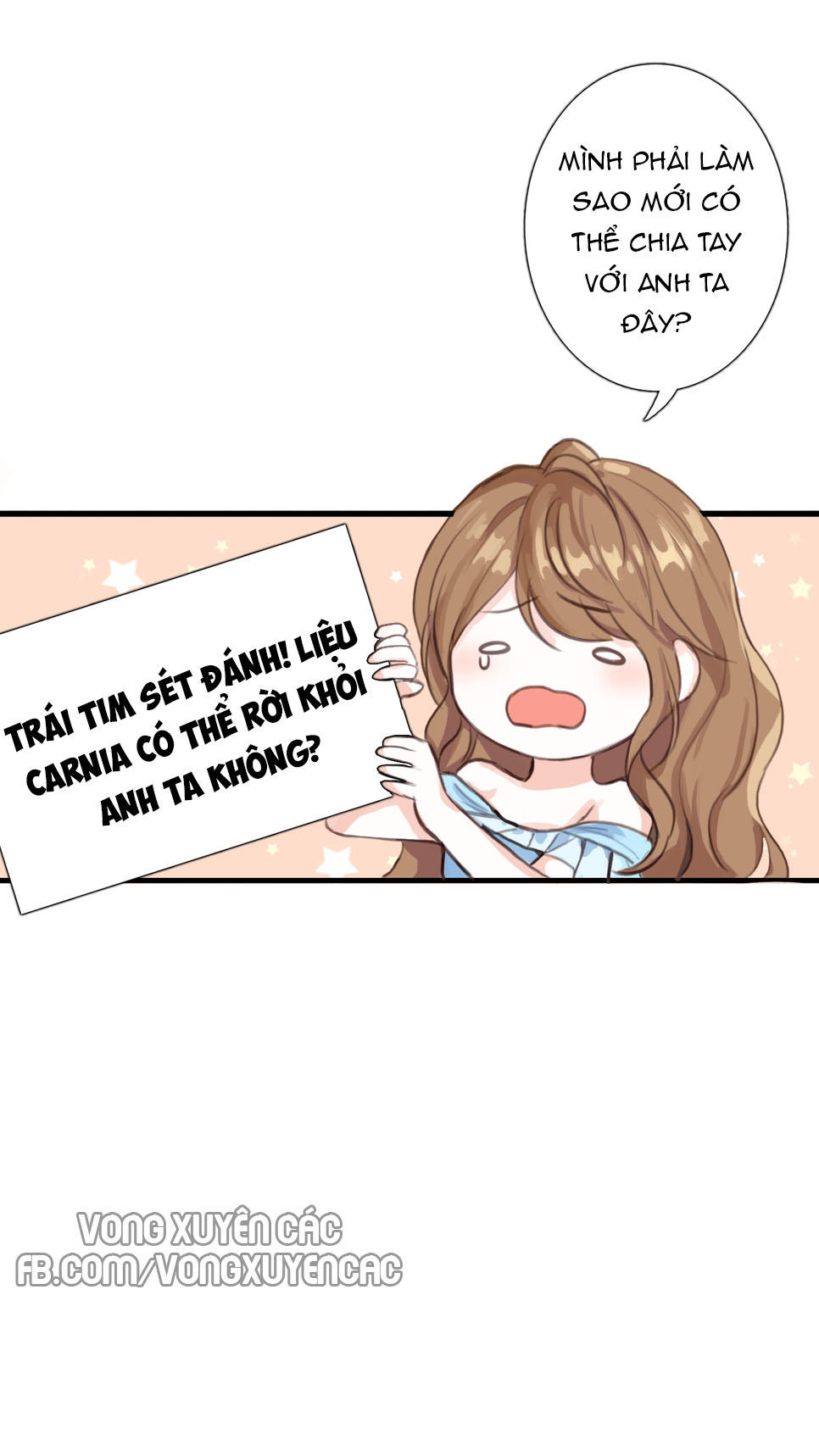 prologue comic tale chapter 9 26