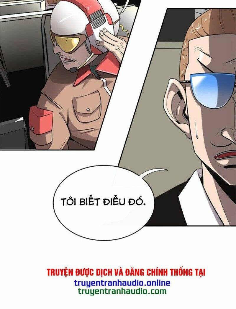 kĩ nguyên của anh hùng chapter 12 32