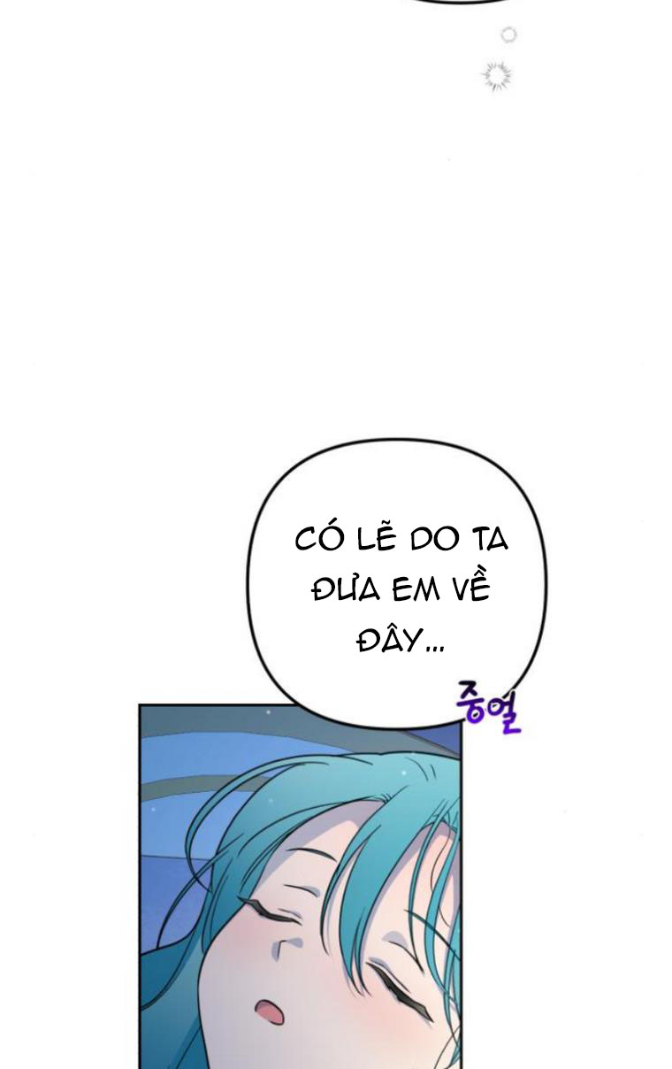 tiểu công nương mint chapter 9 42