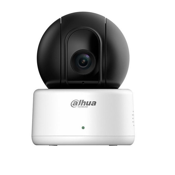 Camera IP Wifi 2.0MP Dahua DH-IPC-A22P - Hàng nhập khẩu