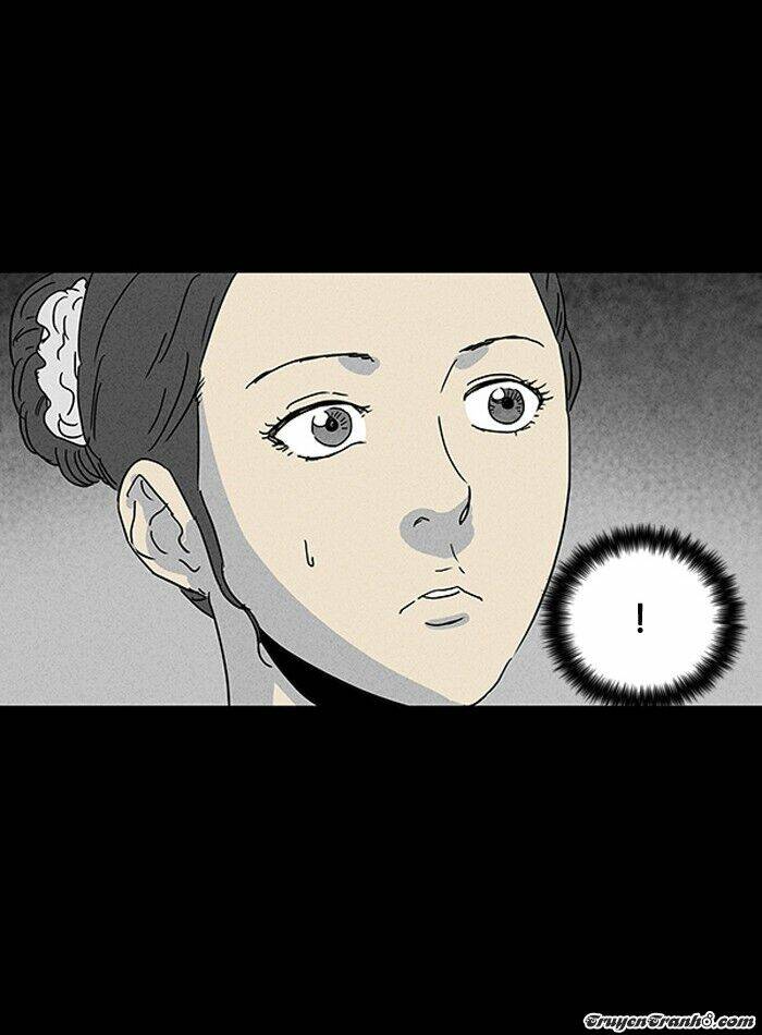 dung dịch thẫm mỹ chapter 6 22