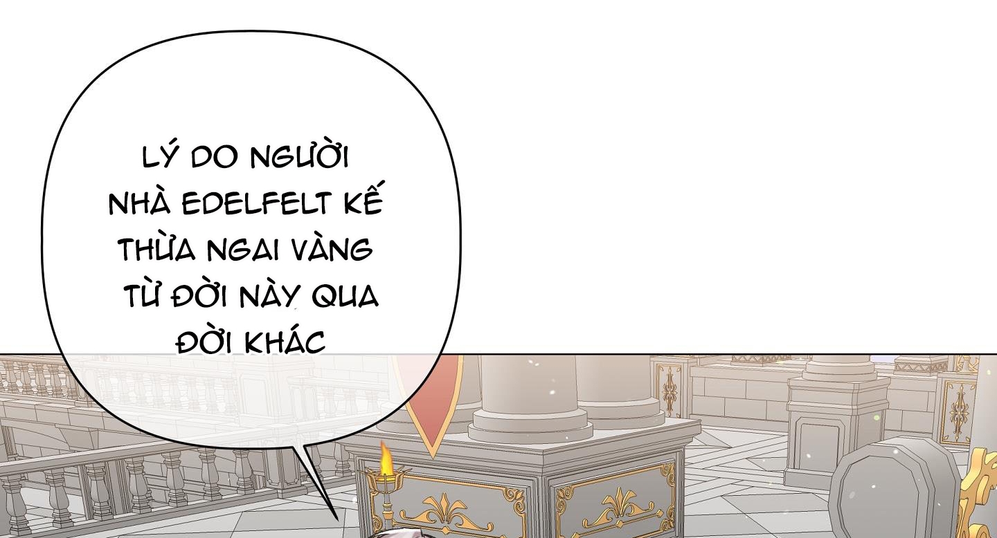 một ngày nọ, tôi được kẻ thù cầu hôn chapter 44 50