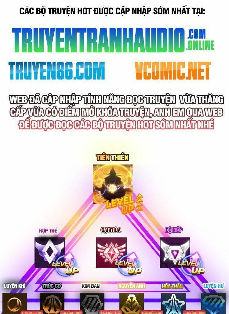 sao chép sức mạnh chapter 45 69