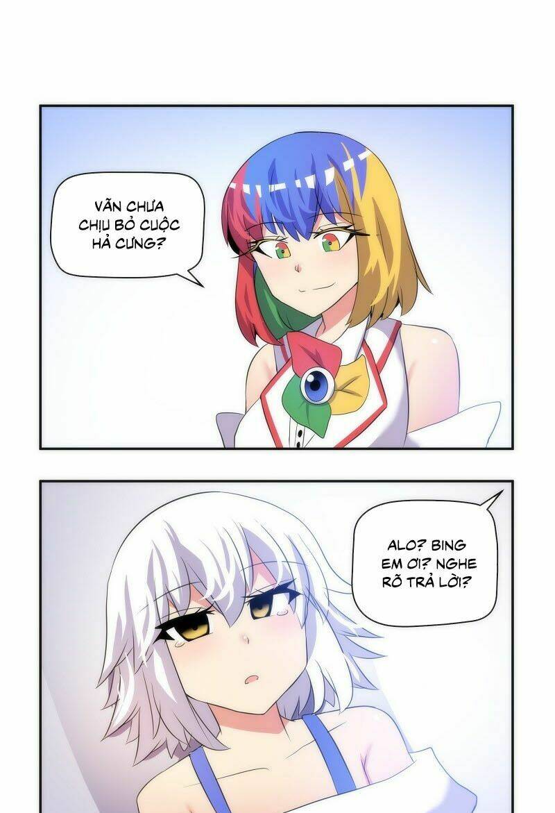 chuyện trình duyệt chapter 6 15