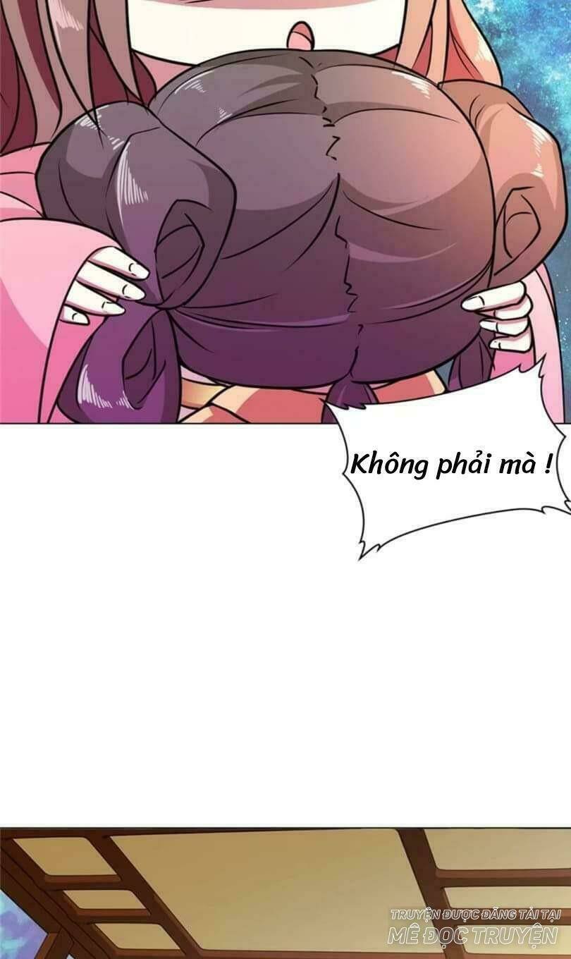 vong ưu linh chapter 3 6