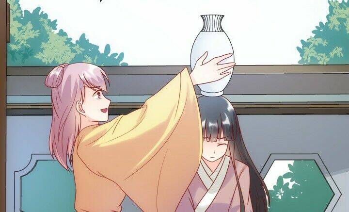 đô đốc đại nhân sủng thê kí chapter 1.6 44