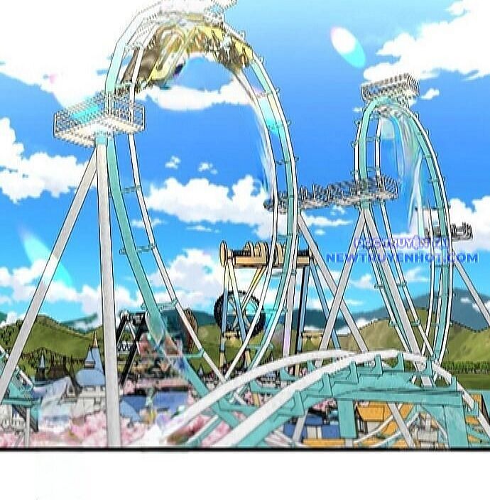 shark - cá mập chapter 350 77